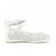 Ballerina shoes