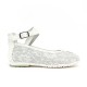 Ballerina shoes