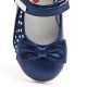 Ballerina shoes