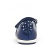 Ballerina shoes