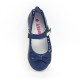 Ballerina shoes