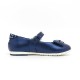Ballerina shoes
