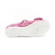Ballerina shoes