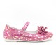 Ballerina shoes