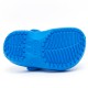 Kids' Classic Clog