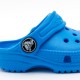 Kids' Classic Clog