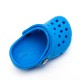 Kids' Classic Clog