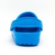 Kids' Classic Clog