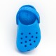 Kids' Classic Clog