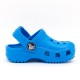 Kids' Classic Clog