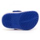 Kids' Crocband™ Clog