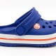 Kids' Crocband™ Clog