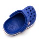 Kids' Crocband™ Clog