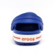 Kids' Crocband™ Clog