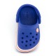 Kids' Crocband™ Clog