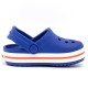 Kids' Crocband™ Clog