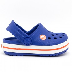 Kids' Crocband™ Clog