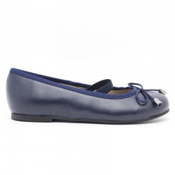 Ballerina shoes