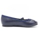 Ballerina shoes