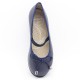 Ballerina shoes
