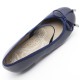 Ballerina shoes