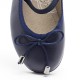 Ballerina shoes