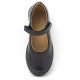 Ballerina shoes