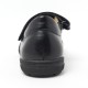 Ballerina shoes