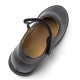 Ballerina shoes
