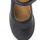 Ballerina shoes