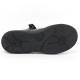 Ballerina shoes