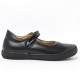 Ballerina shoes
