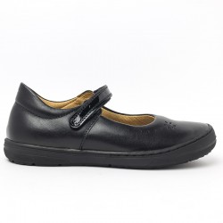 Ballerina shoes