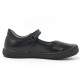 Ballerina shoes