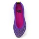 Ballerina shoes