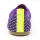 Ballerina shoes
