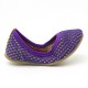 Ballerina shoes