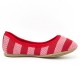 Ballerina shoes