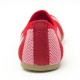 Ballerina shoes