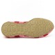 Ballerina shoes