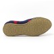 Ballerina shoes