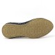 Ballerina shoes