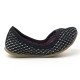 Ballerina shoes