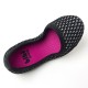 Ballerina shoes
