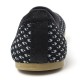 Ballerina shoes