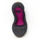 Ballerina shoes