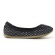 Ballerina shoes