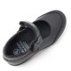 Ballerina shoes