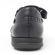 Ballerina shoes