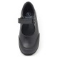 Ballerina shoes